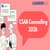 CSAB Counselling 2025 - UT Seat Allotment (Out), Registration, Cutoff, Fees, Eligibility